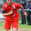 4.9.2010  VfB Poessneck - FC Rot-Weiss Erfurt  0-6_35